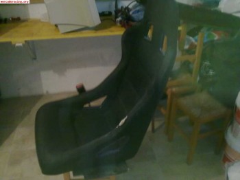 ! busco baket barato ! 