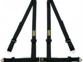 Se vende arnes omp road 4pts 2  
