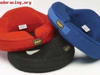 Se vende collarin omp anotmico para rallyes