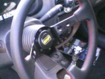 Mercadillo de piezas a buen precio!!!