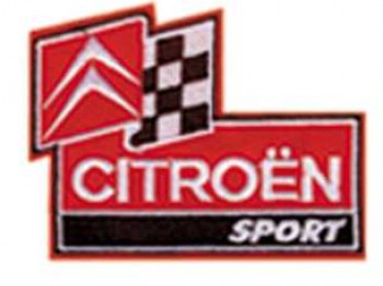 Bordados promocionales y venta de ropa