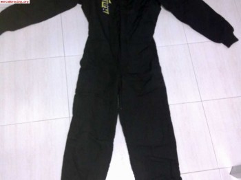 Mono challenge hankook