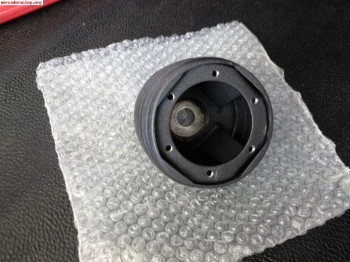 Piña para 106 fase 1