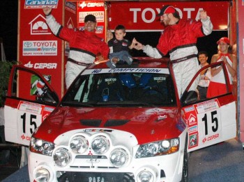 Mono sparco x-light exclusivo - 295 €