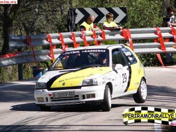 Se vende equipacion con homologacion vigente 