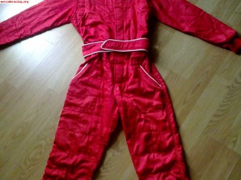 Vendo mono sabelt. 200 euros