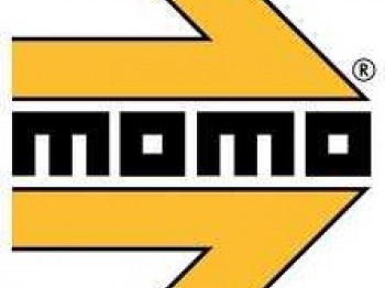 Base y corredera momo *saxo* solo 60€