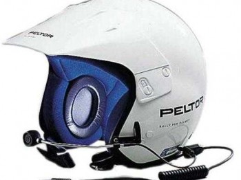 Compro casco peltor 