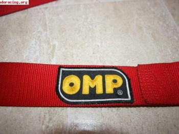 Arnes omp strada 3 - 50€