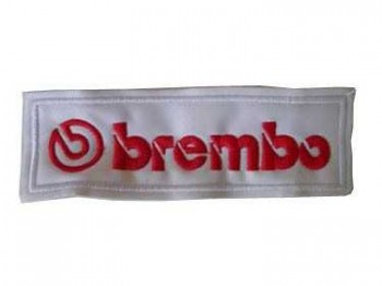 Bordados promocionales y venta de ropa