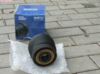 Piña golf gti nueva!!!35 euros