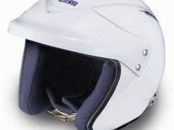 Se vende 2 cascos sparco peltor 