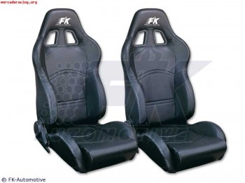 ..::suministramos semibaquets desde 240€:::.