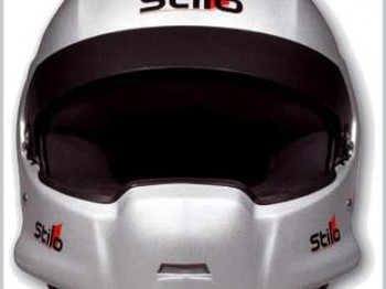 En venta!!! casco stilo st4-r composite nuevo!!!