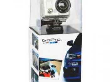Se venden camaras gopro 