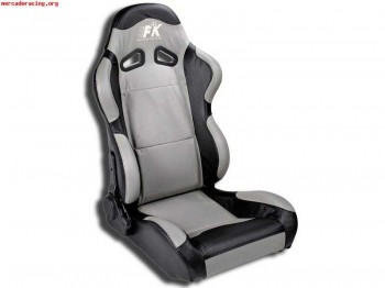 ..::suministramos semibaquets desde 240€ pareja:::...