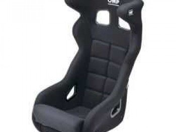 Vendo baquets omp rs-pt 2