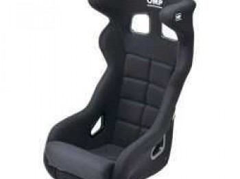 Vendo baquet omp  r.s. p.t.   