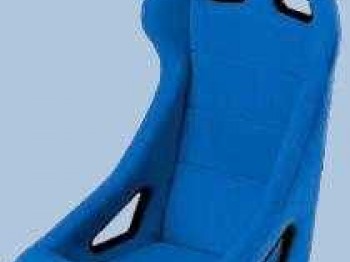 Vendo vakets sparco sprint i arnesses