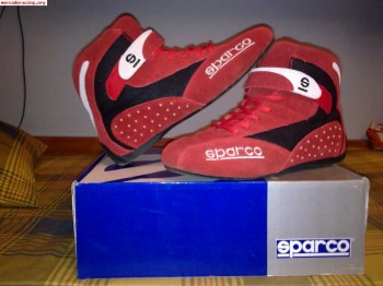 Compro vestimenta homologada!!! necesito lote completo!!!