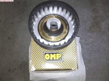 Vendo piña bmw e 30