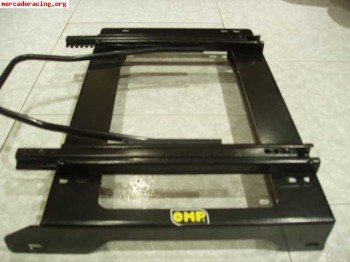 Busco base para saxo