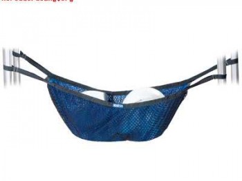 Se vende red porta cascos sparco 30€ !!