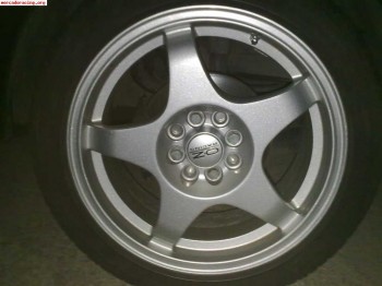 Vendo 2 baquets sparco pro 2000 se caducan diciembre 2012