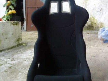 !!!!baquet sabelt !!!!!!120 euros