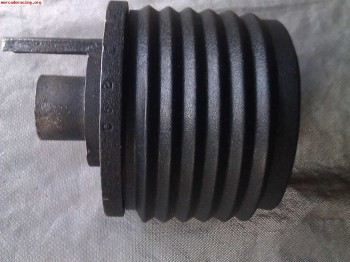 Piña para saxo o 106 25e