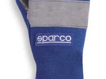 Vendo guantes y sotocasco