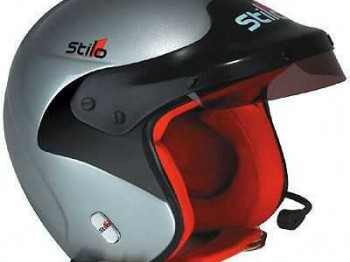 Casco stylo