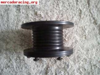 Vendo desplazador¡¡¡¡¡¡¡¡¡¡¡¡¡¡¡¡¡¡¡¡¡¡¡¡¡¡¡¡¡¡