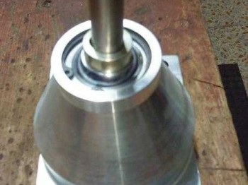 Compro kikshift con palanca elevada para ax o saxo