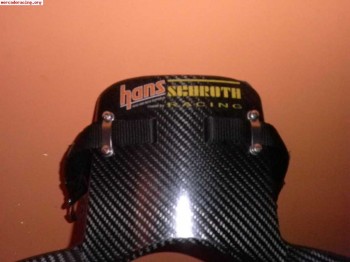  equipacion  carreras