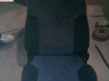 Material citroen ax gt!!! -----se vende-----