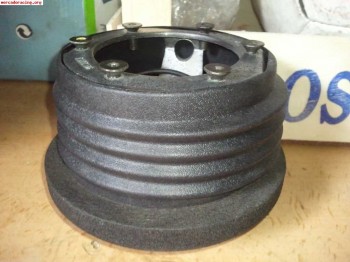 Piña para suzuki samurai