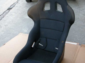 Se vende backet pro2000 caducado.