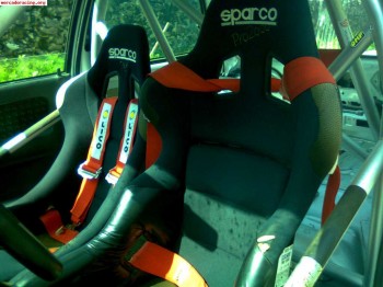 Pro 2000 150€ no negociables