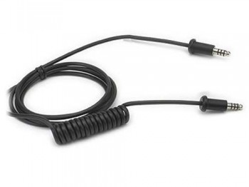 Compro cable adaptador casco stilo-peltor