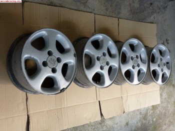 !!!!precio a convenir!!!!