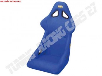 Busco baket omp eco caducado economico