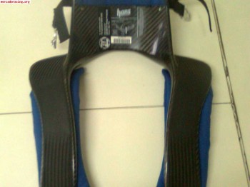 Hans scorcth by sparco.