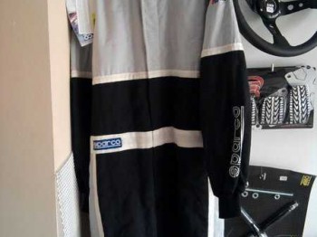 Ofertonnn liquidacion de stock