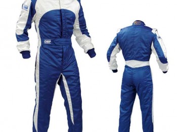 Compro mono talla 52-54