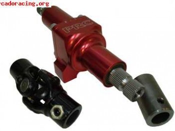 Direccion rapida 2:1 nuevo!