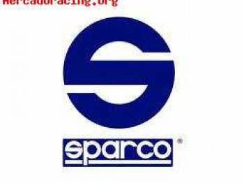 Vendo mono inifugo talla 66