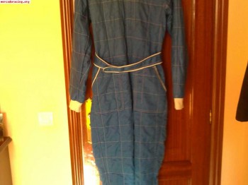 Mono galuppo talla 54