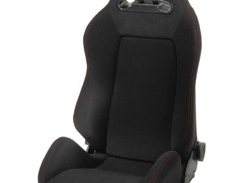Vendo semibackets recaro speed.