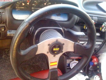 Piezas opel por solo 160€ todo